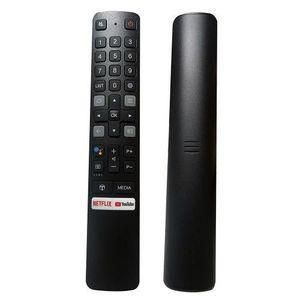 TCL Tv remote 