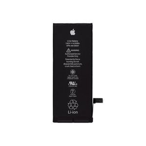 Apple Battery for iPhone 6