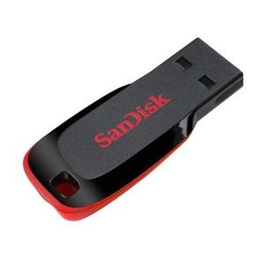 Sandisk Compatible 32GB Flash Disk