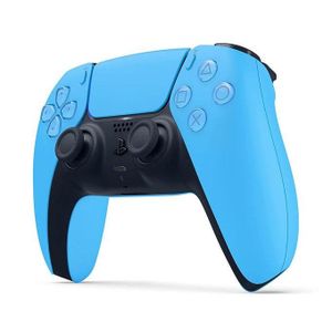 Ps5 shop jumia price
