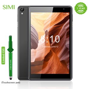 Tablets - Best Price Online in Kenya