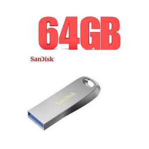 Sandisk Ultra Flair USB 3.0 Flash Drive Flash Disk 64GB