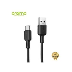 Oraimo TYPE C USB Charging CABLE