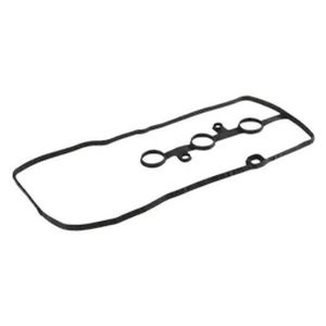 Japan Top Cover Gasket / Valve cover gasket for engine 1KR