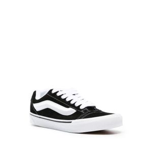 Vans Knu Skool padded sneakers 