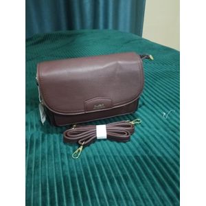 Bags Sisters Sling Tote Bag