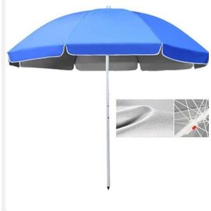 Outdoor Beach umbrella, Rain umbrella,sun umbrella, garden parasol, patio shade, UV protection, portable sunshade, outdoor umbrella, camping umbrella.