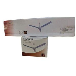 Windsor ceiling fan DCF-56(wcf-001)