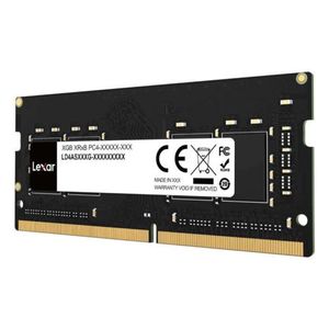 16GB DDR4 3200MHz Laptop RAM, PC4-25600 SODIMM Memory, 16GB PC4 3200 RAM for Laptop & Notebook Upgrade, Samsung, Crucial, Micron, Lexar, SK Hynix, Kingston, Dahua or Equivalent Brand