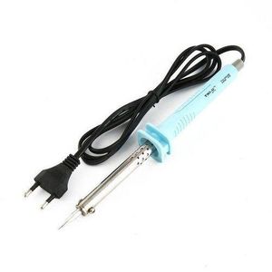 Pixel 8 Pro Clear Cellular Phone Case, Slim Thin Flexible TPU Gel Rubber Soft Skin Shockproof Protective Cover with Raised Edges, MagSafe Compatible Clear