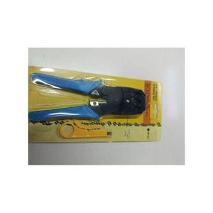 Crimping Tool