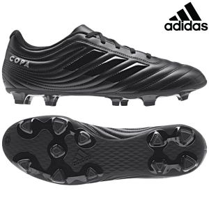 football shoes jumia