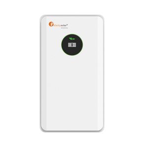 Felicity Solar Battery LITHIUM (48V)