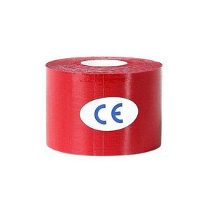 Kinesiology Tape