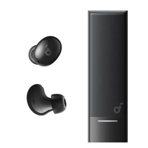 Soundcore By Anker A30i Active Noise Cancellation Earbuds