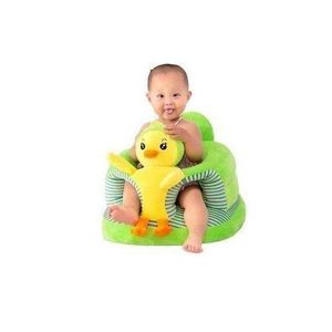 Baby Support Sit Me Up Pillow