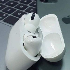 TWS I12 Wireless Earpods