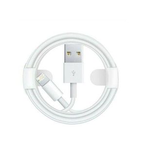Usb Data Cable For Iphone Fast Charger