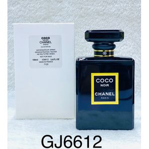 CHANEL Shop Holiday Deals on Perfume for Women