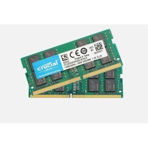  RAM DDR4 16GB