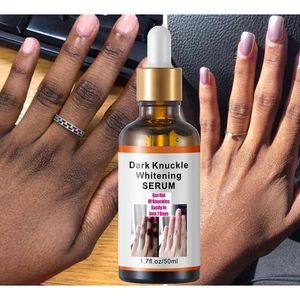 MOOYAM Knuckles Remover Dark Spot Corrector Serum Knuckles Remover.