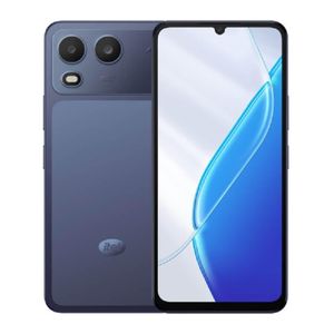 Itel A200 3/64GB