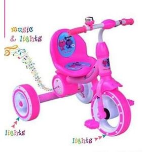 Buy Bicycle Accessories Online | Jumia Kenya