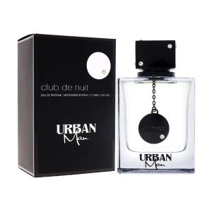 Armaf CLUB DE NUIT URBAN MAN