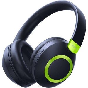 Oraimo BoomPop 2S Over-Ear Wireless Headphones