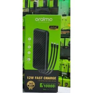 Oraimo  OPB-P5101 Slice Link 10000mAh