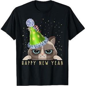 New year tshirt 7