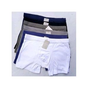 2PACK Cotton Brief Boxers Men's Underwear