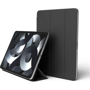 iPad Air 10.9 Inch 5th, 4th and iPad Pro 1st Gen 2018 Kaku Designs Smart Folio Protective Case Cover