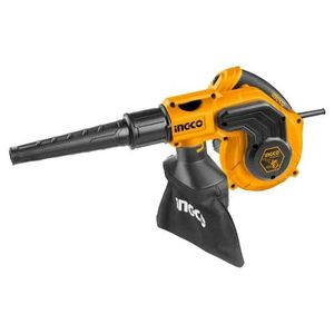 Ingco Aspirator blower 800W