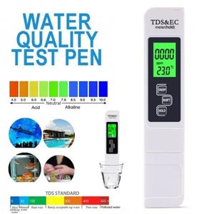 Ph Tester Price in Kenya