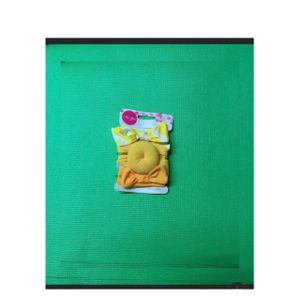 3 in 1 Kid's  cute headband 