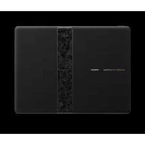 Huawei Brand new matebook 2025 folding oled 120Hz 10-core HarmonyOS5 operated ultra thin 1TB Emmc and 32GB RAM.   