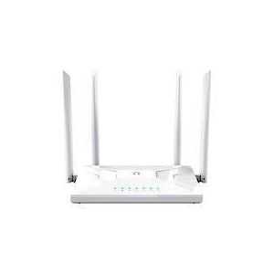 Netis NC21 AC1200 Wireless Dual Band Router