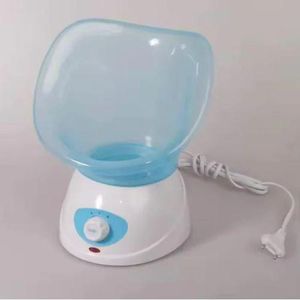 Benice Facial Steamer 3 In 1 Steam Inhaler Vaporizer Clear Breath