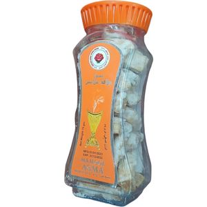 Muwadda Mamool ASMA OUDH/INCENSE Air Freshener Religious Activities Aromatherapy cf