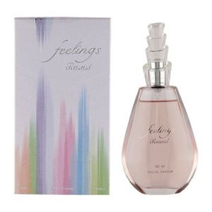 Rasasi feelings shop perfume price