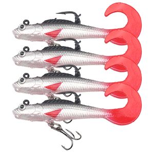 Fishing Spinners & Spinnerbaits, Best Price online for Fishing Spinners &  Spinnerbaits in Kenya