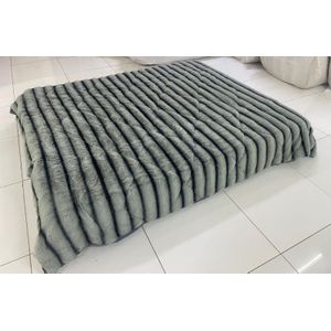 premium duvets 1pc 6X7
