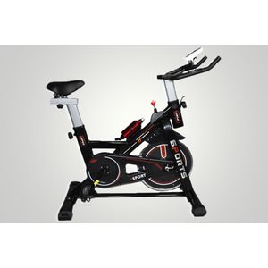 Generic Spin Exercise Bikes Home Gym Exercise Bike Best Price Online Jumia Kenya