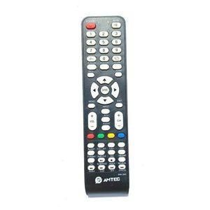 Amtec Tv remote 