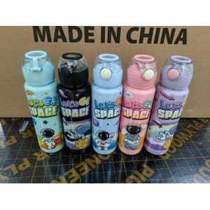 Bottles Kids Water Bottle