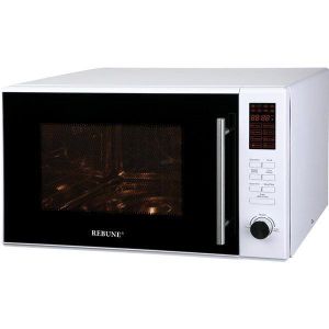 Rebune Microwave Oven 30L RE-10-8