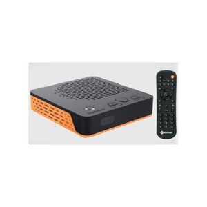 Startimes Decoder + 1 Free Month Subscription