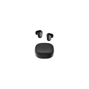 Xiaomi Redmi Buds 6 Play – Wireless Bluetooth 5.3 Earbuds with Noise Reduction & Long Battery