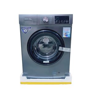 Globalstar 8KG Front Washing Machine